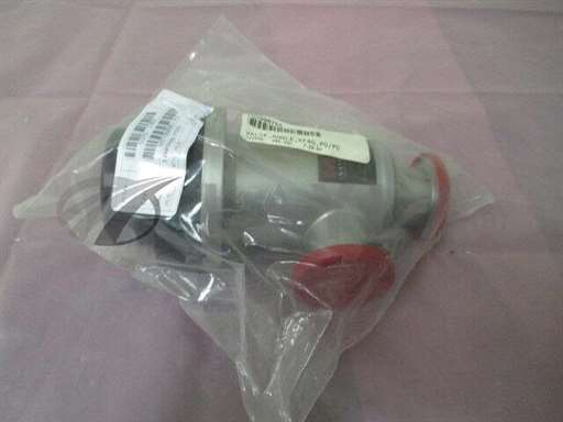 100996755/Vacuum Isolation Valve/MKS 100996755 Vacuum Isolation Valve, HPS, Angle, KF40, PO/PC, KFYO, 414764/MKS/_01