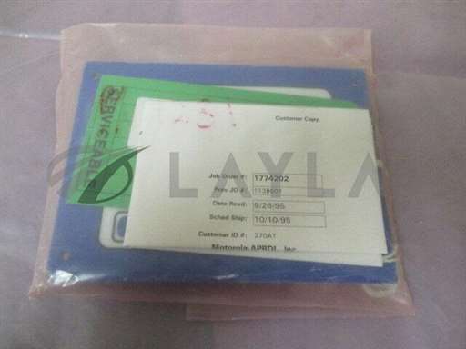 TES-1000/Process Timer/TolTec TES-1000 TS-1000, Process Timer, 5-Volts, 800-1000-00 414845/Toltec/_01