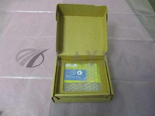 112711001/Shield Aperture/Varian 112711001 Shield Aperture 414853/Varian/_01