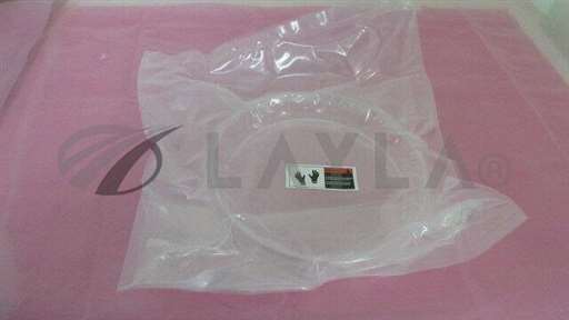 591-REPAIR-003//Topco Scientific, PROMOS, SQ00006R, Quartz Center Ring, 591-REPAIR-003. 328862/Topco Scientific/_01
