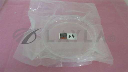 591-REPAIR-003//Topco Scientific, PROMOS, SQ00006R, Quartz Center Ring, 591-REPAIR-003. 328863/Topco Scientific/_01
