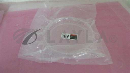 591-REPAIR-003//Topco Scientific, PROMOS, SQ00006R, Quartz Center Ring, 591-REPAIR-003. 328864/Topco Scientific/_01