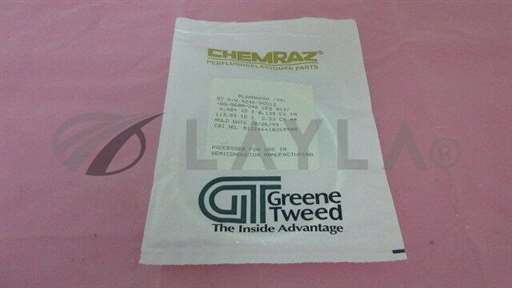9246-SS513//Chemraz 9246-SS513, AS-568A-246, 4.484 ID X 0.139 CX IN, Seal, O-Ring. 328846/Chemraz/_01