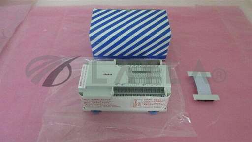 FP1E24RACUS/NAIS FP1-E24/Matsushita NAIS FP1-E24, FP1E24RACUS, AFP13217, Expansion Unit 16 Input. 328882/Matsushita/_01