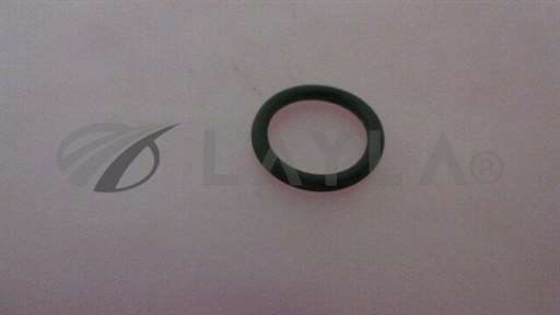 AS-568A//Kalrez AS-568A, K-013, Compound 4079, 7/16x9/16x1/16 in, Seal, O-Ring. 328903/Kalrez/_01