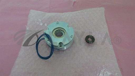 RNB 0.2G//Ogura Clutch Co, RNB 0.2G, DC-24V, A-F, GEE62F-C, Grommet Edging, Panel, 328958/Ogura Clutch/_01