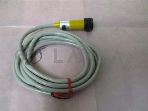 E3F-3L/Photoelectric Switch/Omron E3F-3L Photoelectric Switch 328944/Omron/_01