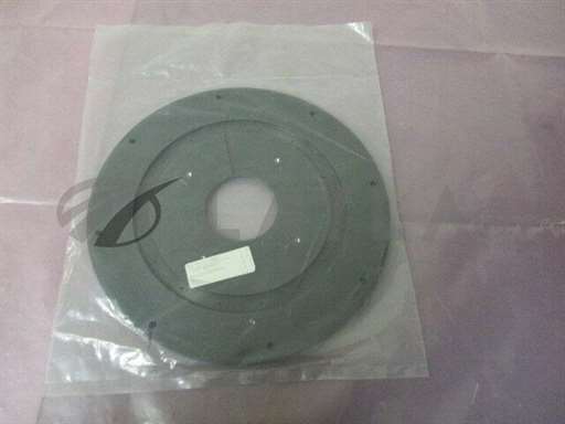 0020-03379/Gas Distribution Plate/AMAT 0020-03379 Gas Distribution Plate, 97512-1009 Etch 328947/AMAT/_01
