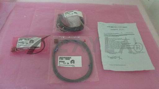 0240-13278//AMAT 0240-13278, Pressure Switch, Kit, VER 4 TEOS, 0150-10045. 328915/AMAT/_01