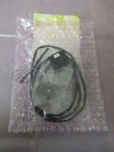 CT387-432268-2/RollerRail In Sensor Harness/TEL CT387-432268-2 6" RollerRail In Sensor Harness, 387-432268-2, 328954/TEL/_01