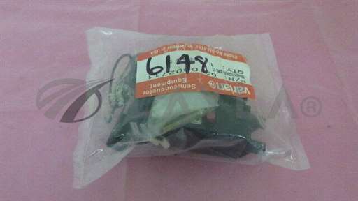 310002711//Varian 0310002711, Breaker, EG32A/20-30MA-TL, Fuji Electric. 414882/Varian/_01