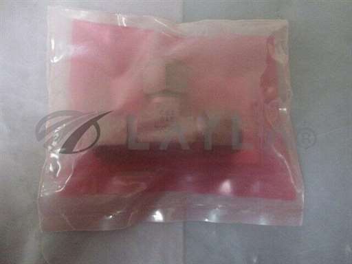 3300-02236/FTG TBG TEE 1/2T SST/AMAT 3300-02236 FTG TBG TEE 1/2T SST 414915/AMAT/_01