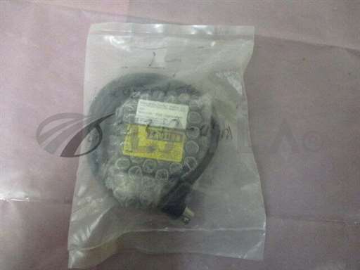 1400-01273/KDCL Micro Laser Sensor/Matsushita KDCL Micro Laser Sensor 80 +/- 20MM NAIS, AMAT 1400-01273, 414920/Matsushita/_01