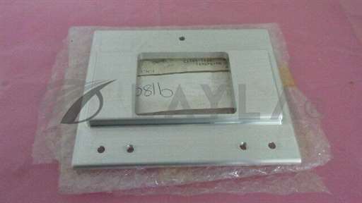 0020-80682//AMAT 0020-80682, SAP N 9180, Electrode EH4, 414894/AMAT/_01