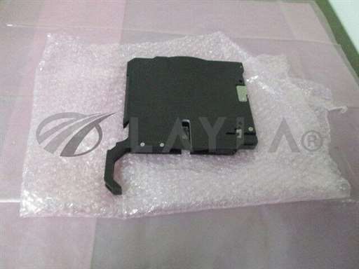 T2677/728 BTM Cassette Holder, Mask/KS Equip T2677, 731 BTM, T2678, 728 BTM Cassette Holder, Mask 414937/KS Equip/_01