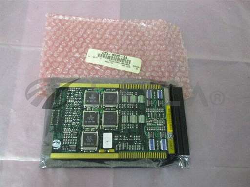 PE50-860-5238-05-01/PEC50/Trillium PE50-860-5238-05-01 PCB, PEC50,(MM+DM/BIMOS) LAM 033-9020-84, 329012/Trillium/_01
