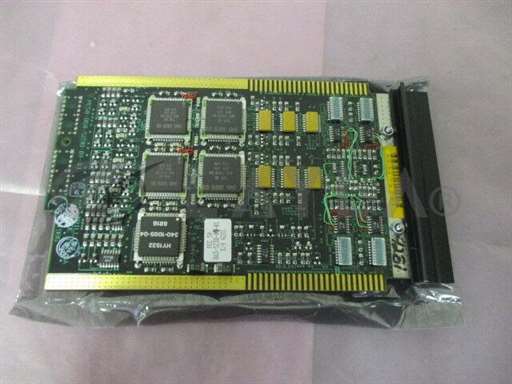 PE50-860-5238-05-01/PEC50/Trillium PE50-860-5238-05-01 PCB, PEC50,(MM+DM/BIMOS) LAM 033-9020-84, 329014/Trillium/_01