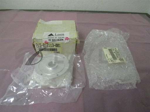 715-012113-001//LAM 715-012113-001 Collar Arm, 329023/LAM/_01