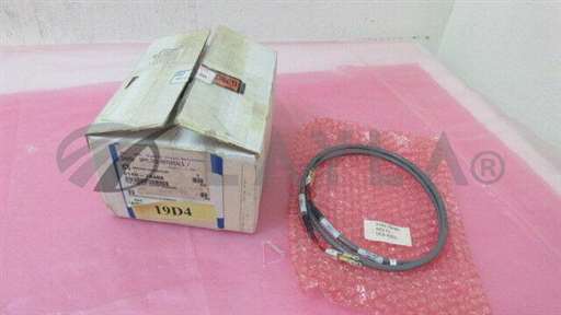 0140-78486//AMAT 0140-78486 Rev. P1, DCA 4303, Cable, Assembly, Relay Output Jumper. 329027/AMAT/_01