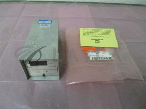 275098/Gauge/Granville-Phillips 275098 Convectron, Digital Readout Controller, Gauge, 328835/Granville-Phillips/_01