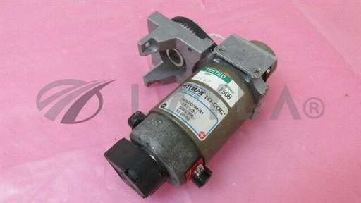 14202D764-R1//Pittman 14202D764-R1, 19.1 VDV, 500 CPR, Stepping Motor, 414974/Pittman/_01