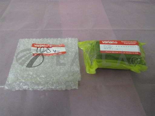 111537001/Ground Electrode/Varian 111537001 Graphite Ground Electrode, 329071/Varian/_01