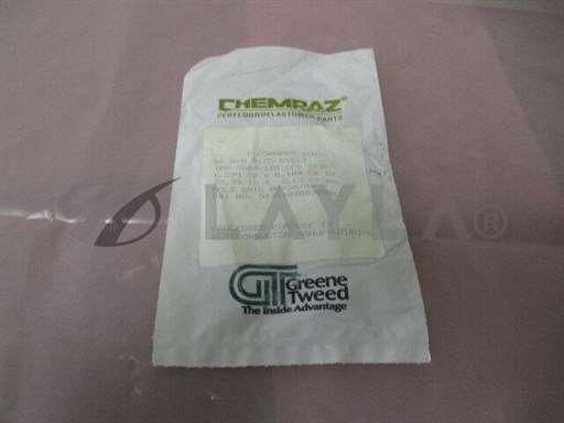 9125-SS513/O-ring/Greene Tweed 9125-SS513 AS-568A-12 Compound 513, 1.299 ID X 0.103 CX IN, 329074/Greene Tweed/_01