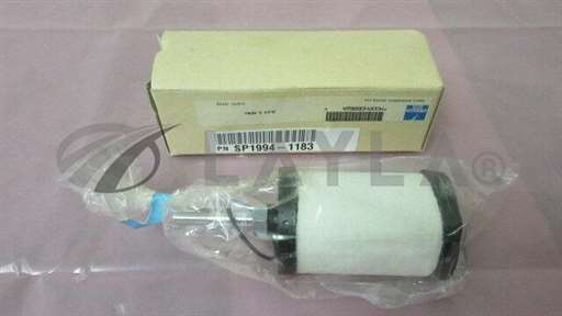 SP1994-1183//Disco ES SP1994-1183, MODPH05652A, Micron Air Filter. 329092/Disco/_01