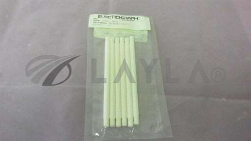 21362 4875//6 Electro-Graph 21362 4875, 760-438-9090, ISO 9001, Ceramic Axle. 329094/Electro-Graph/_01