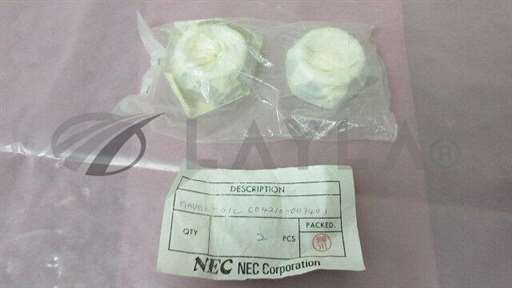 C04210-00340//2 NEC Corporation C04210-00340, Gauge - Oil. 329101/NEC Corporation/_01
