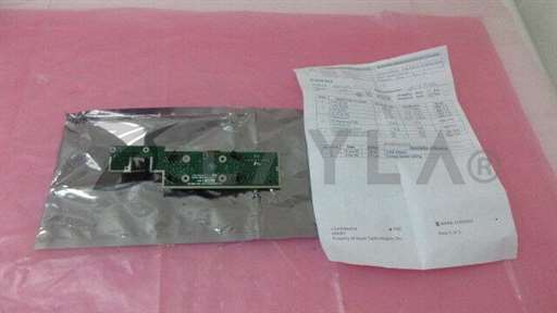 3200-1229-01//Asyst 3200-1229-01 Rev.4, ETON ET866, FAB 3000-1229-01. 329111/Asyst/_01