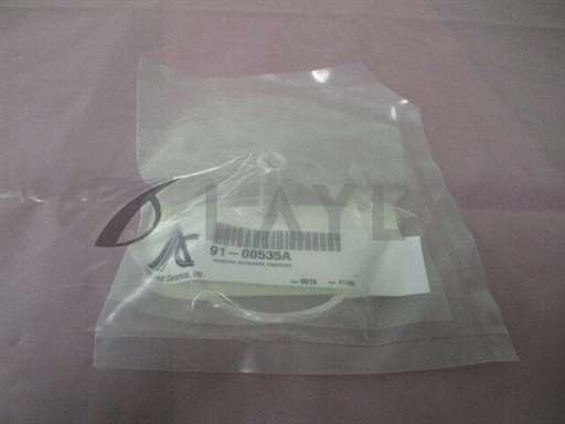 0760-01004/Fitting/3 AMAT 0760-01004 FTG NIP QDISC 1/2BODY X 1/2-14FP 1.97i, 329128/AMAT/_01