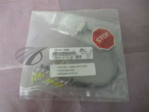 0140-04425/Cable/AMAT 0140-04425 ALD Controller ECV, Harness A 329132/AMAT/_01