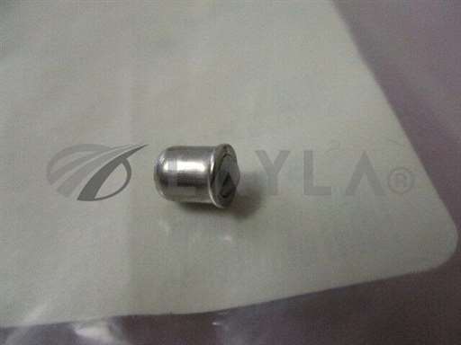 4040-90000/Plunger, Spring/AMAT 4040-90000 Plunger, Spring 329137/AMAT/_01
