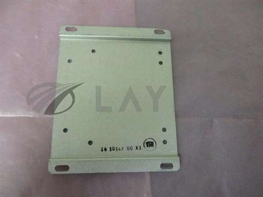 16-10147-00-X3/Cover Plate/Cover Plate 16-10147-00-X3, 329143//_01