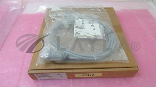 0140-77010//AMAT 0140-77010 Rev.A, Cable, Harness, PAD 2, MAINFBLKHD. 329163/AMAT/_01