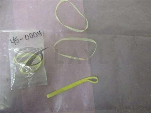 55-005-001/Drive Loader Belt/5 Tegal 55-005-001 Drive Loader Belt 329147/Tegal/_01