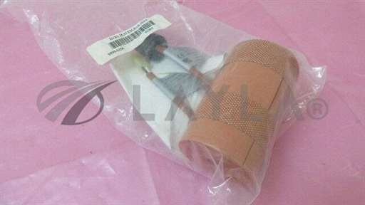 HPS 9599-0256//MKS HPS 9599-0256, Heater Jacket, 10W, 0.17A, 60VAC, 50-60hz, STEM, BAR. 329184/MKS/_01