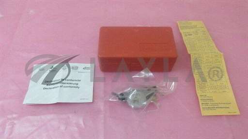 74-111374//Browne and Sharpe TESA 74-111374 Interapid Horizontal Dial Test Indicator 329219/Browne and Sharpe/_01