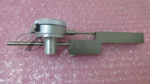 20-703-5//SPI 20-703-5, Dial Drop Indicator w/916547-001 Fixture, 914754-001. 329222/SPI/_01
