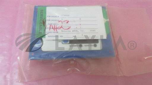 H1843006//2 Varian H1843006, Clamp Ring, 150mm. 329258/Varian/_01