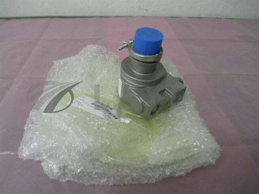 228-022-0020/Replacement Pump/Procon 228-022-0020 Replacement Pump for M&W Systems, LAM 778-090825-001, 329269/Procon/_01