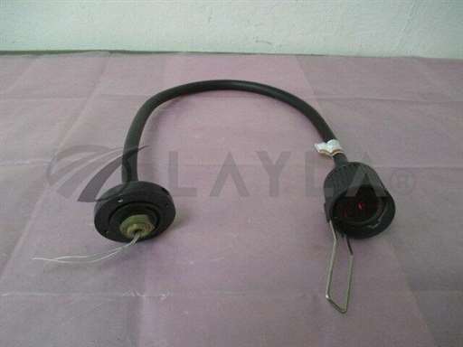 HS740/Halogen Lamp/Sunnex HS740 Halogen Lamp, Red, 24V, 20W, AMAT, Cendura, Endura Platform, 329270/Sunnex/_01