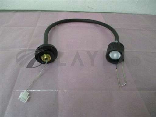 Series 740/Halogen Lamp/Sunnex Series 740 Halogen Lamp, White, 24V, 20W, AMAT, Cendura, Endura, 329271/Sunnex/_01