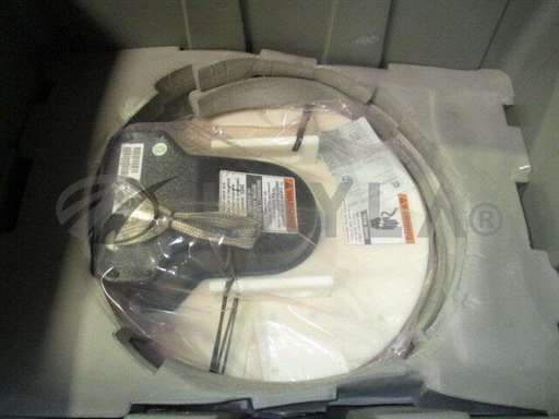 0010-70403//AMAT 0010-70403, G-12 AFS Lid Assy, PVD, 329618/AMAT/_01