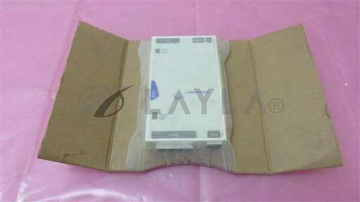 00-80-a3-56-50-77/EPS1/Lantronix EPS1, 00-80-a3-56-50-77 Rev.U17, Print Server. 413185/Lantronix/_01