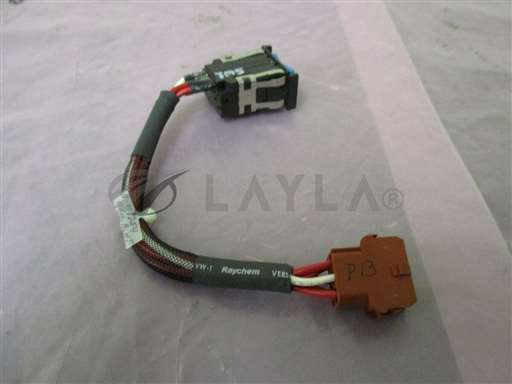 SR5018846//SR5018846 Rocket Switch, 11-008254, 407413/Switch/_01