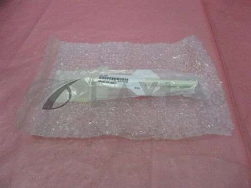 0200-00312/Long Shaft Common Heater/AMAT 0200-00312 Tube, Insulator, Long Shaft Common Heater, 450333/AMAT/_01