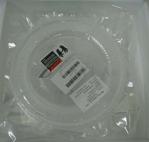0200-10176//Shadow Ring, 200mm ESC Chuck Quart, AMAT Etch Chamber, 324187/AMAT/_01