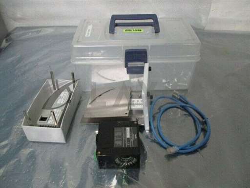 NAIS ANE 1040//Matsushita NAIS ANE 1040 LightPix AE10 Vision Sensor, Kit, 451566/Matsushita/_01